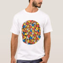 Search for blocky tshirts Cute