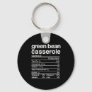 Search for green bean key rings Cerole