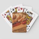 Search for sausage playing cards Funny