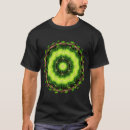 Search for flower of life tshirts Sacred geometry