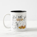 Search for funny skull mugs Humour