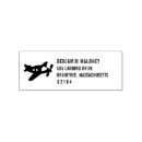 Search for propeller Propeller plane