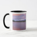 Search for yukon mugs Landscape