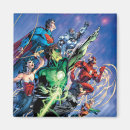 Search for jls magnets Aquaman