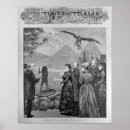 Search for queen victoria posters Prince