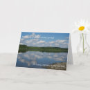 Search for irish sympathy cards Condolences