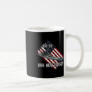 Search for amp mugs Republican