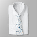 Search for clef notes ties Sound