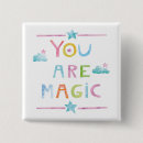 Search for inspirational phrase badges Wildapple