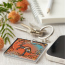 Search for sydney square key rings Melbourne