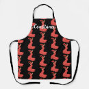 Search for spanish aprons Chef