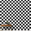 Search for pattern wallpaper Peel and stick