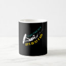 Search for kiteboarding mugs Surfer