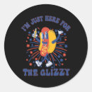 Search for happy veterans day stickers Blue