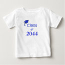 Search for twenty four tshirts Graduate