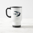 Search for swallow mugs Free
