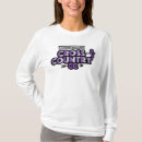 Search for run club tshirts Running