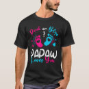 Search for papaw tshirts Pink