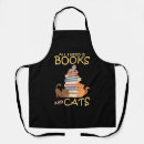 Search for need aprons Kitten