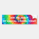 Search for view bumper stickers Equality