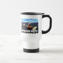 Search for polar travel mugs Bear