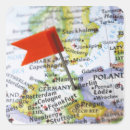 Search for berlin germany stickers Flag