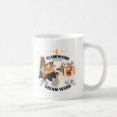 Search for teamwork mugs Inspirational