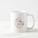 Search for christian inspirational mugs Verse