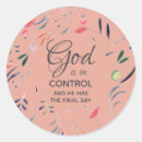 Search for control stickers Inspirational