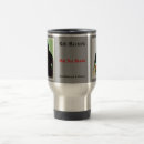 Search for blooded mugs Rock