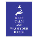 Search for keep your hand art Calm