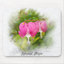 Search for bleeding mouse mats Heart