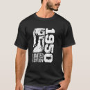 Search for 1950 tshirts Born