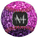 Search for girls softballs Girly
