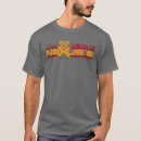 Search for replic Vintage