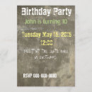 Search for skate park invitations Skater
