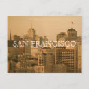 Search for representation postcards Photography