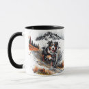Search for bernese mountain dog mugs Puppy