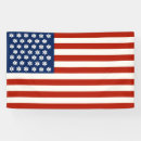 Search for ems worker Medical