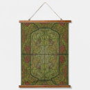 Search for deco stained glass art Pattern