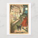 Search for bob cat postcards Vintage