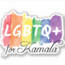 Search for lgbt rights electronics Colourful
