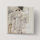 Search for french fashions badges Fashionable