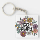 Search for away key rings Cute
