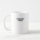 Search for destiny mugs Motivation