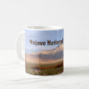 Search for mojave mugs Southwest