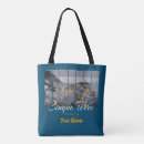 Search for italy tote bags Village
