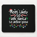 Search for define good electronics Winter