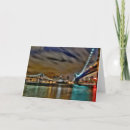Search for brooklyn cards Sky