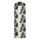 Search for witches brew mugs Occult